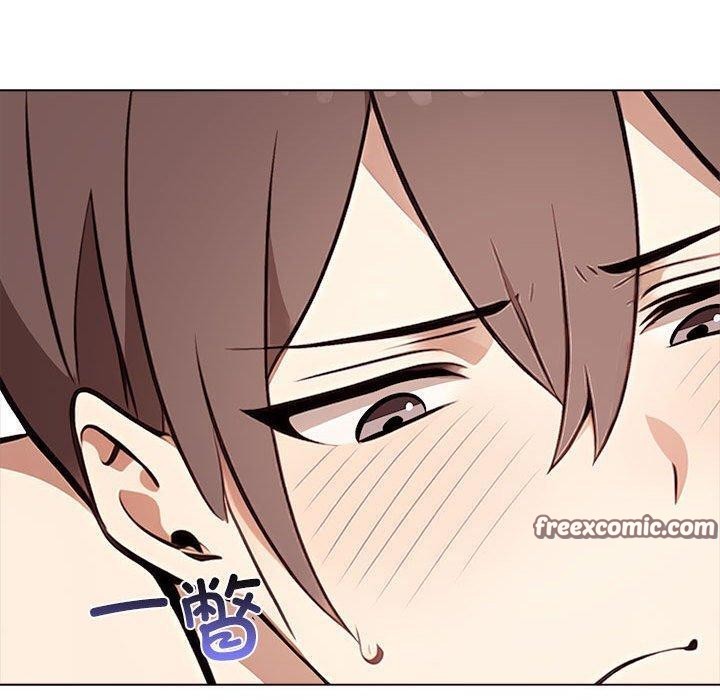 其实很喜欢第42話