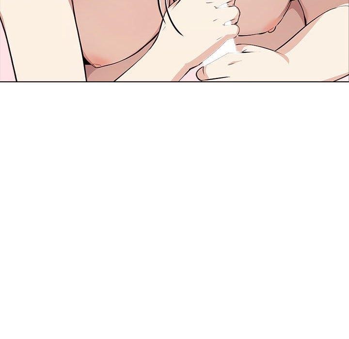 其实很喜欢第42話