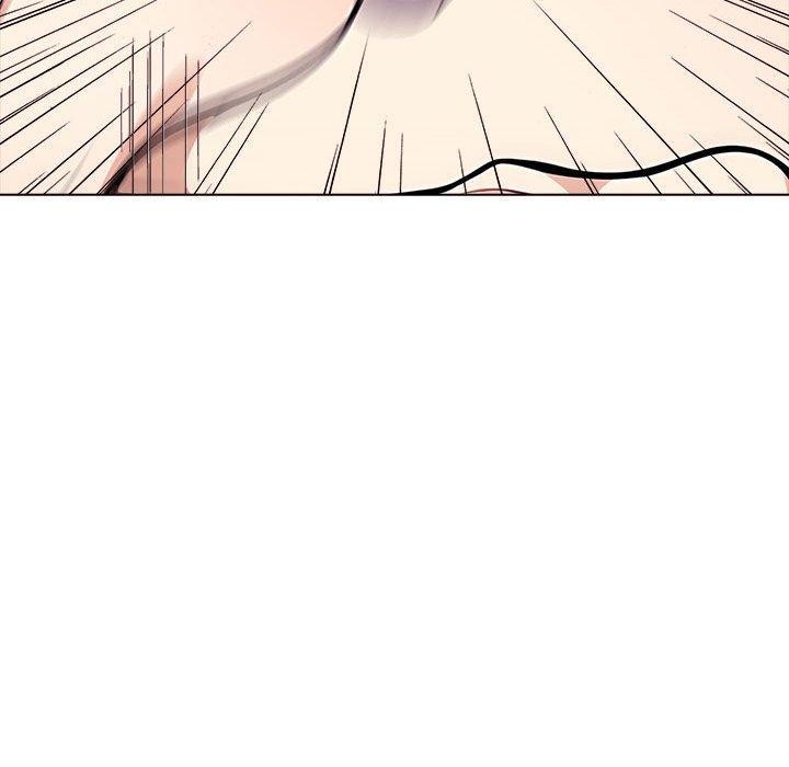 其实很喜欢第42話