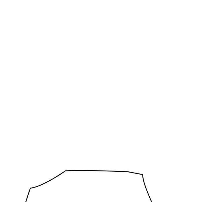 其实很喜欢第42話