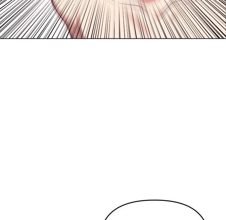 其实很喜欢第42話