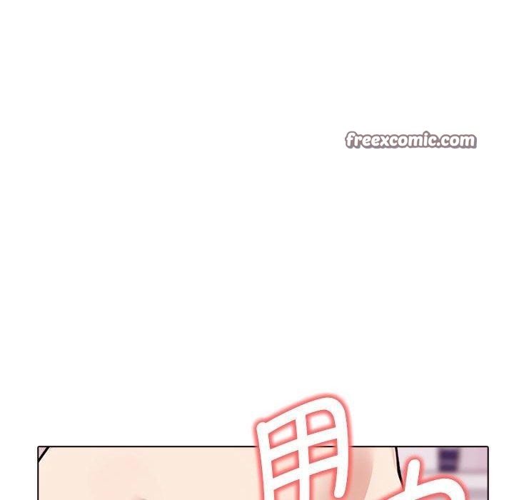 其实很喜欢第42話