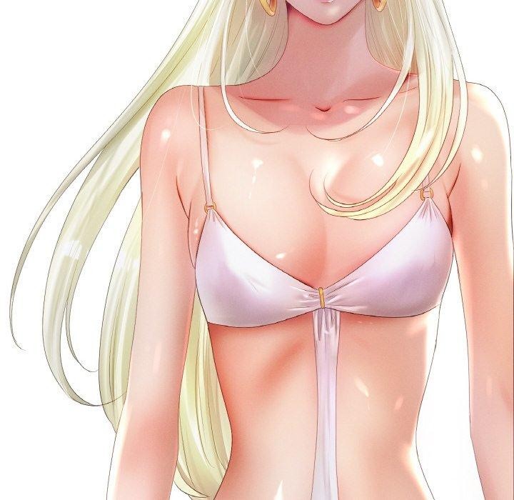 冰上恋人第65話