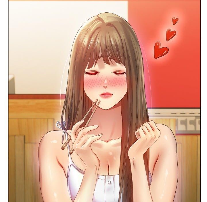 冰上恋人第65話