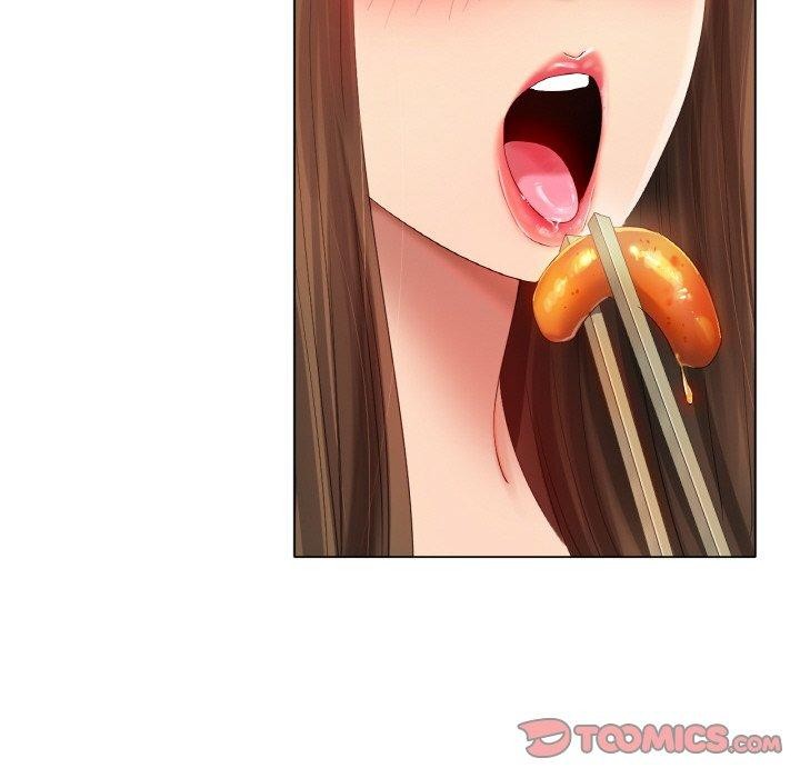 冰上恋人第65話