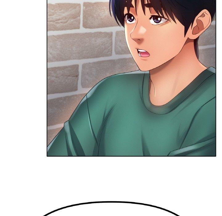 冰上恋人第65話