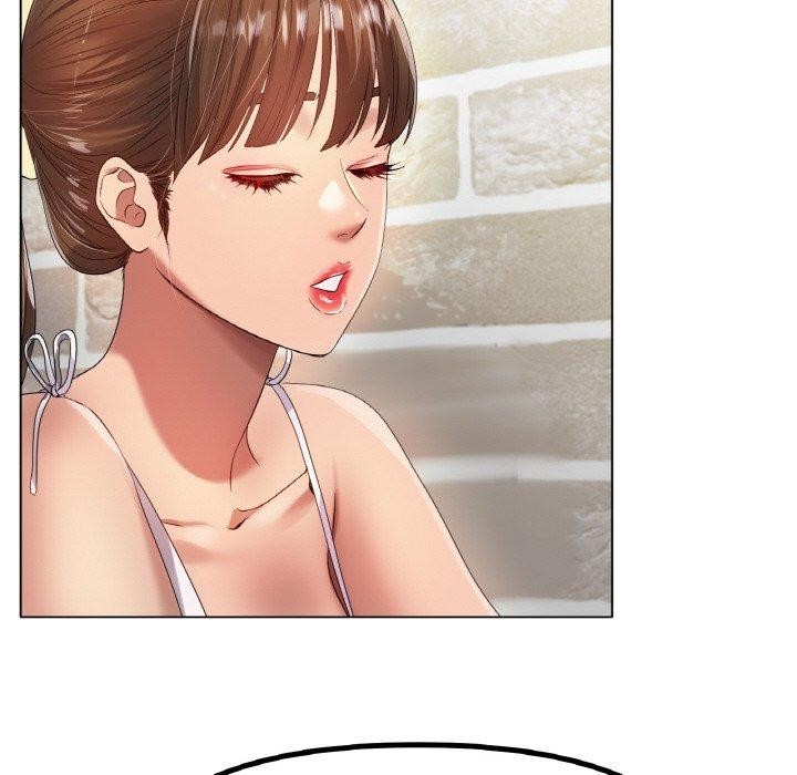 冰上恋人第65話