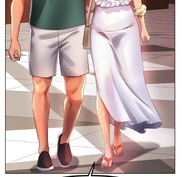 冰上恋人第65話