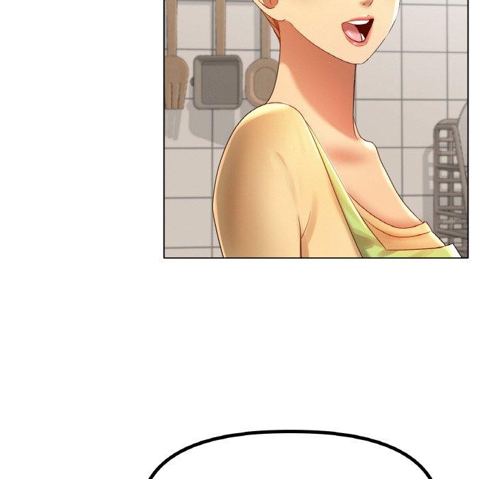 冰上恋人第65話