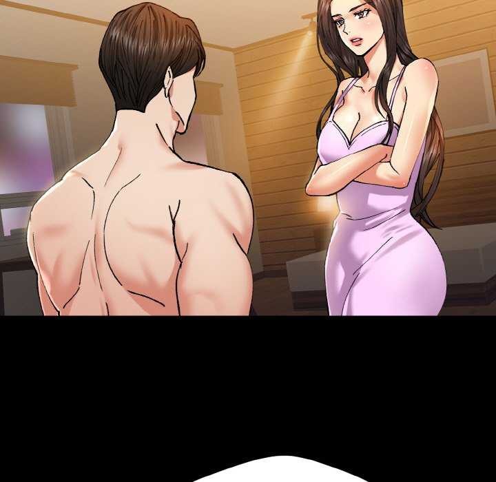 了不起的她第58話