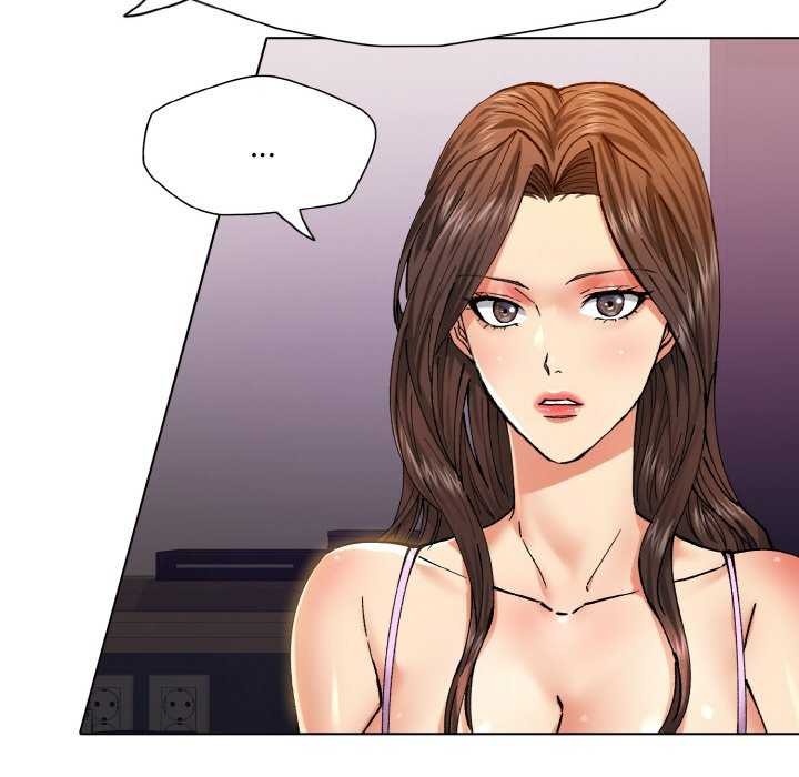 了不起的她第58話