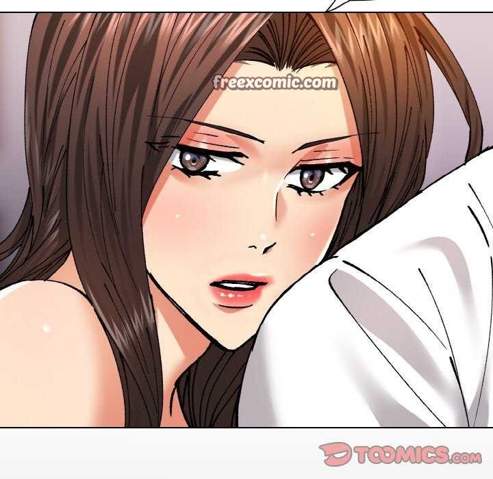 了不起的她第58話