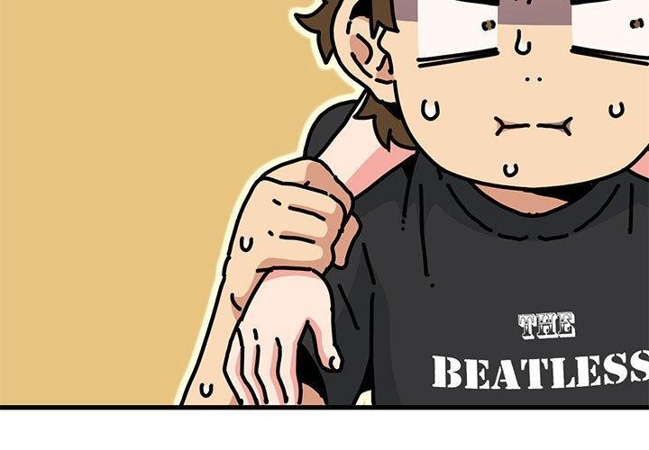 发小碰不得第60話