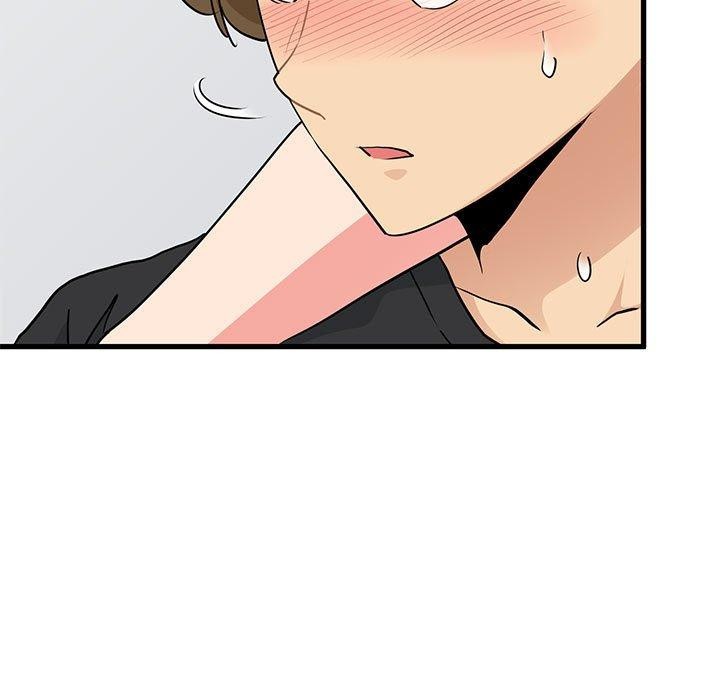 发小碰不得第60話