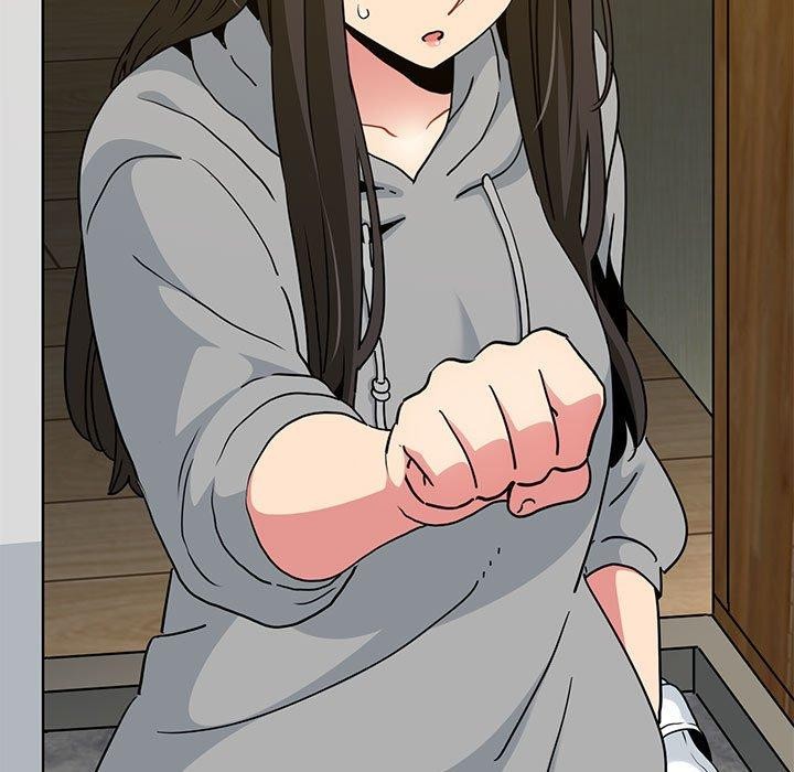 发小碰不得第60話