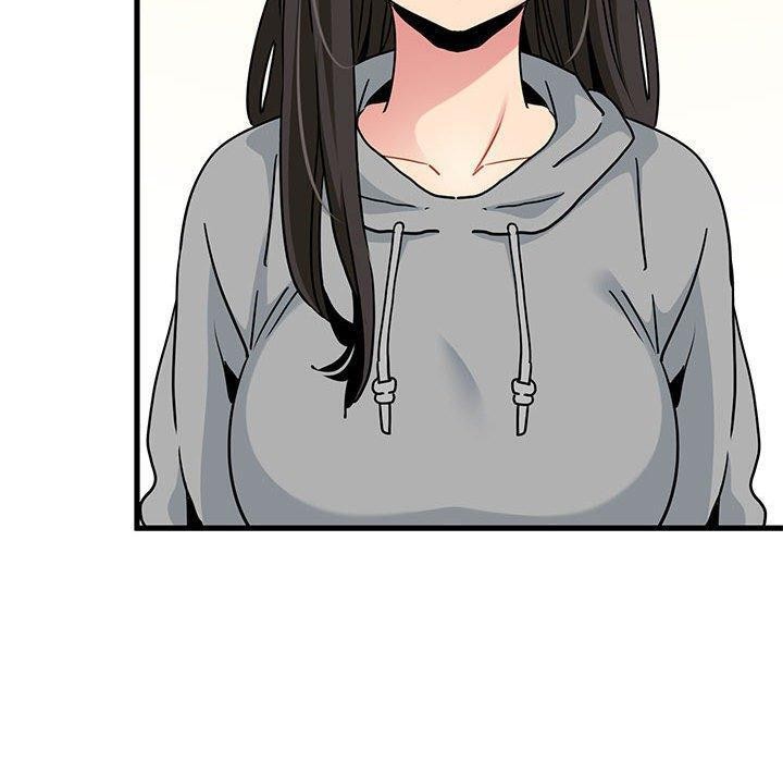 发小碰不得第60話