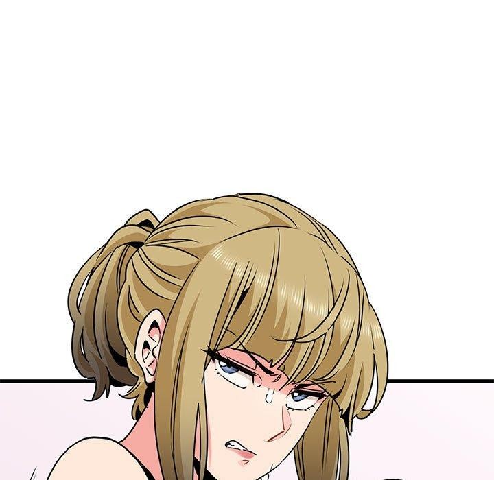 发小碰不得第60話