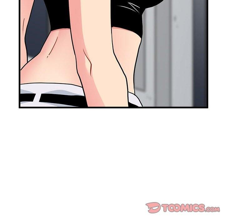 发小碰不得第60話