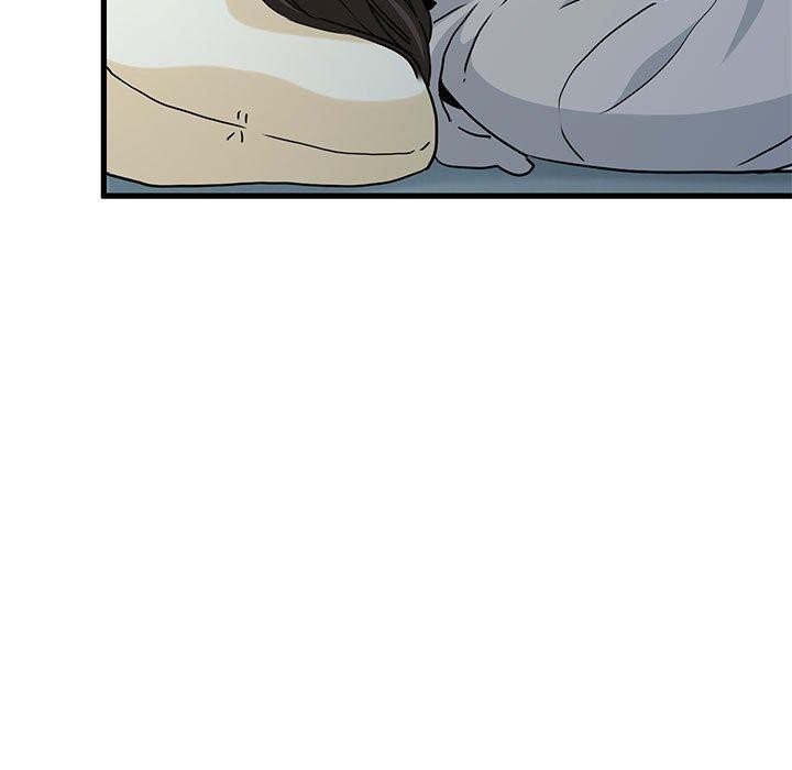 发小碰不得第60話