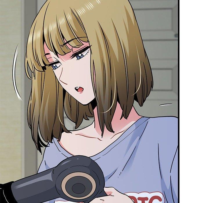 发小碰不得第60話