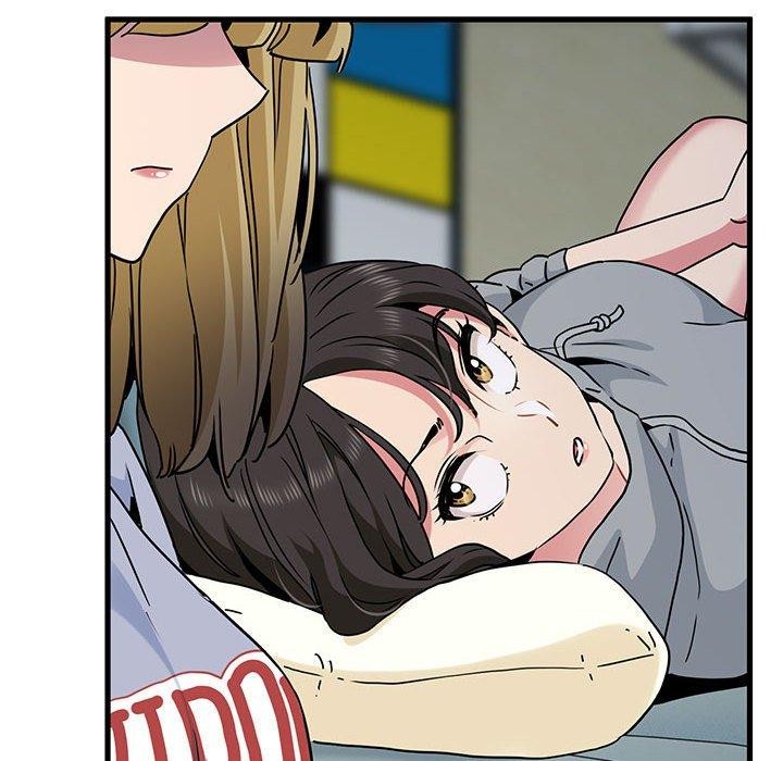 发小碰不得第60話