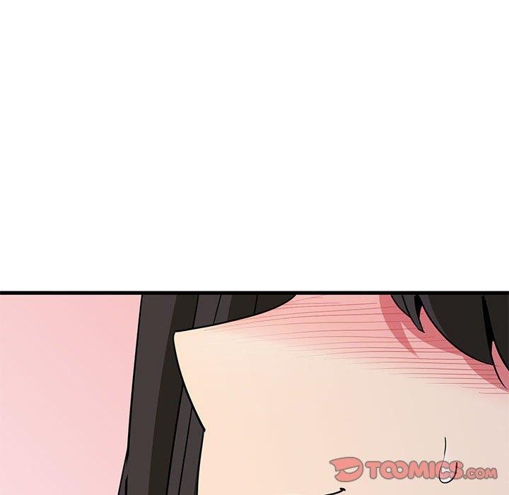 发小碰不得第60話