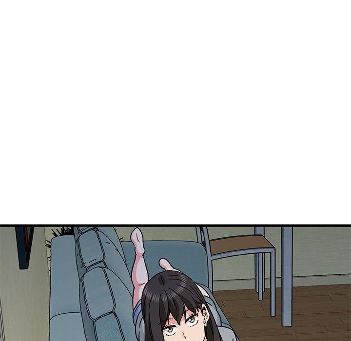 发小碰不得第60話