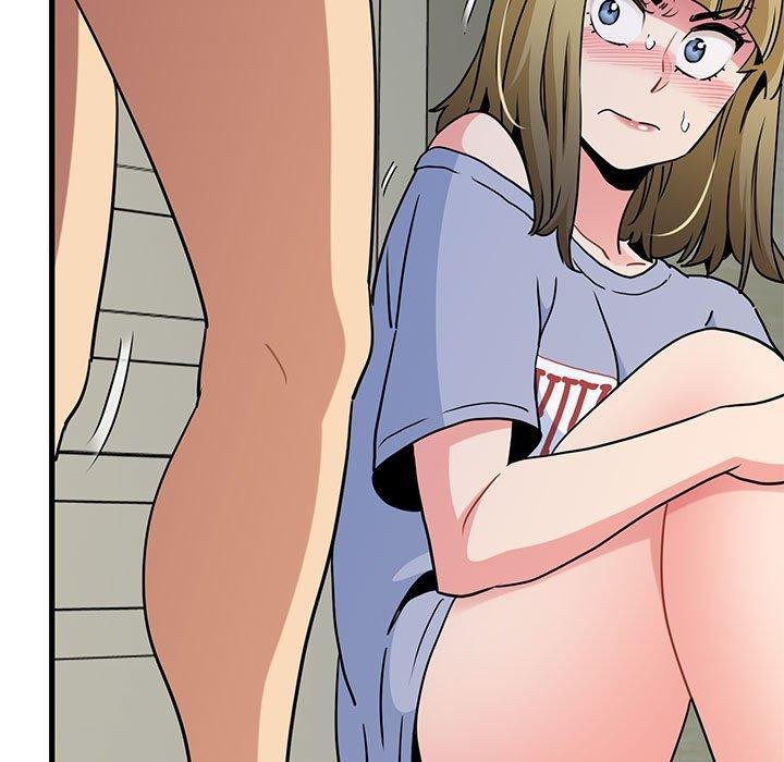 发小碰不得第60話