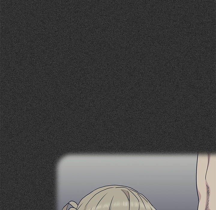 发小碰不得第60話