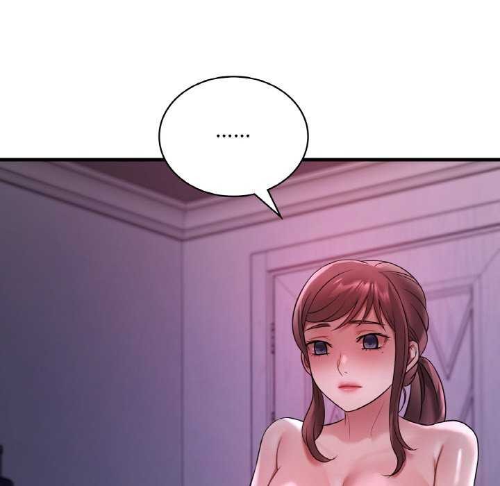 渴望占有她第56話