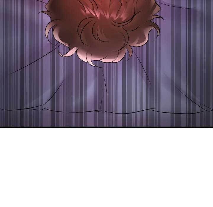 渴望占有她第56話