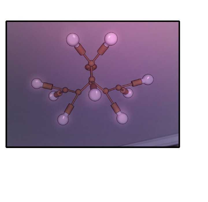 渴望占有她第56話