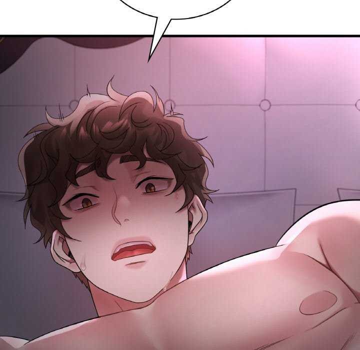 渴望占有她第56話