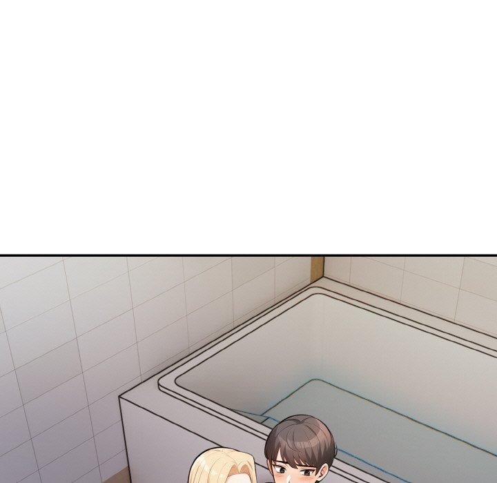 星爱别墅第23話