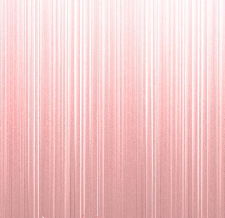 星爱别墅第23話