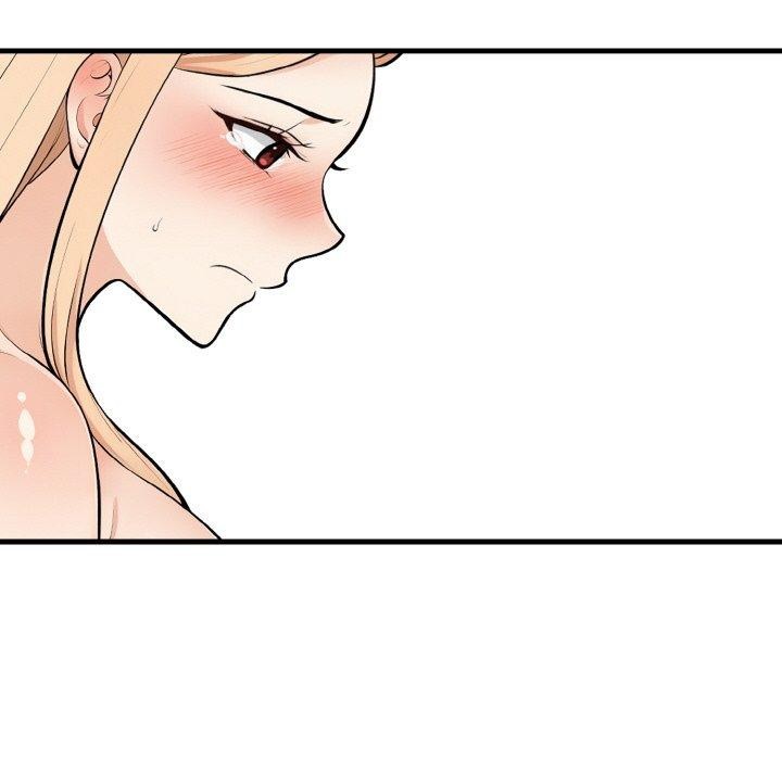 星爱别墅第23話