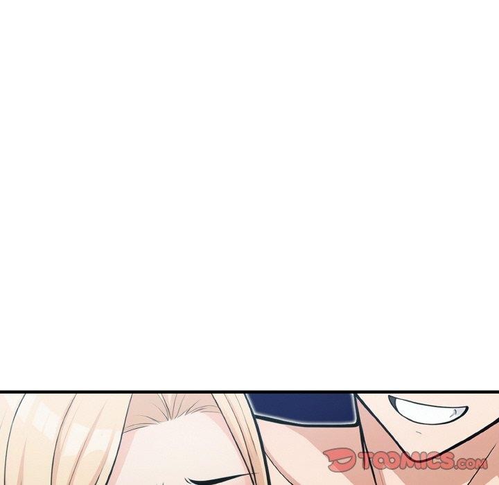 星爱别墅第23話