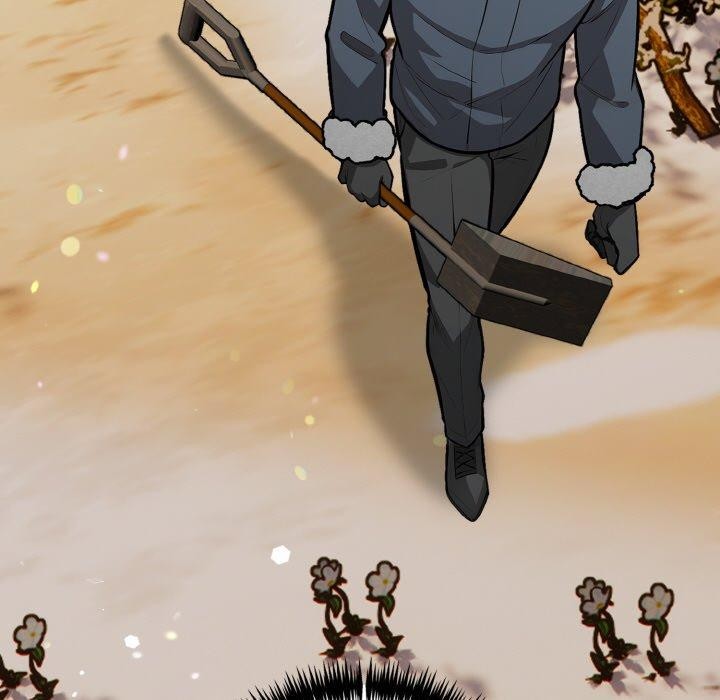 星爱别墅第23話