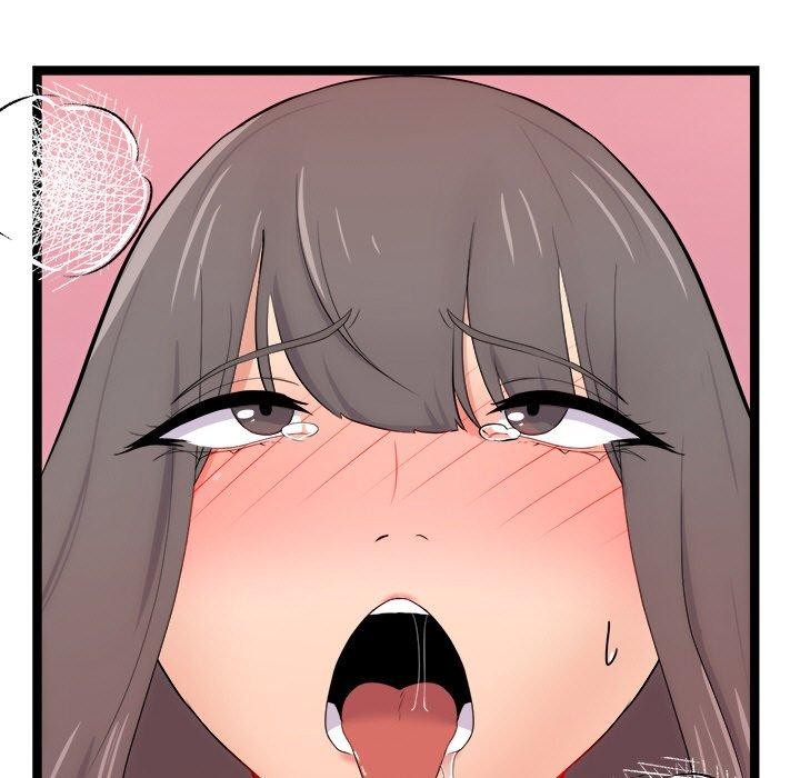 犬神的遊戲第11話