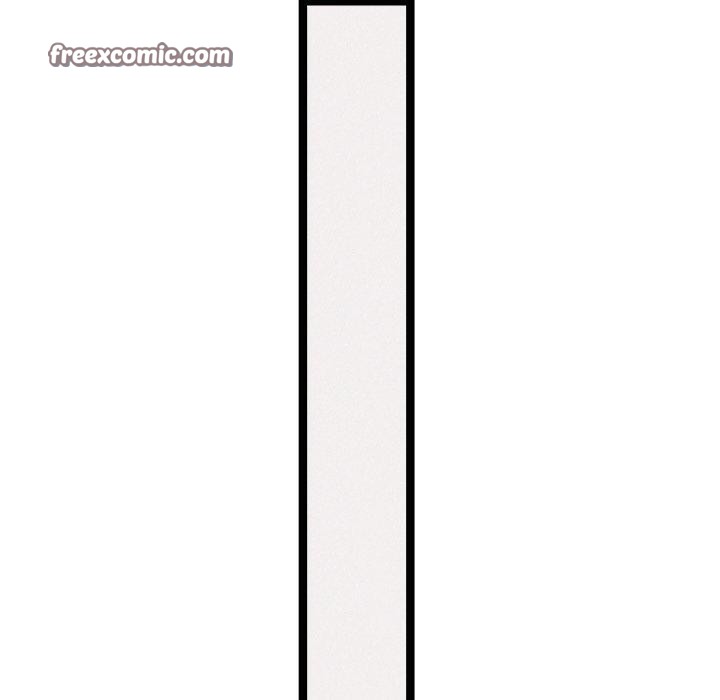 犬神的遊戲第11話