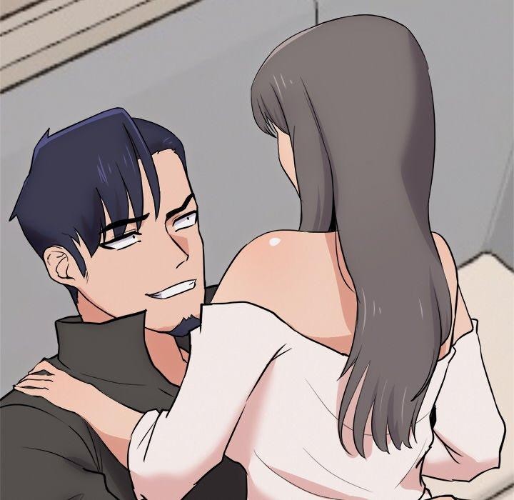 犬神的遊戲第11話