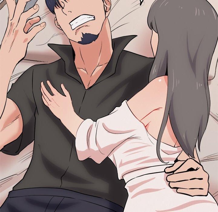 犬神的遊戲第11話