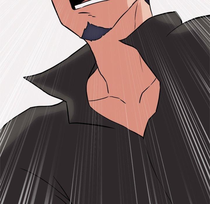 犬神的遊戲第11話