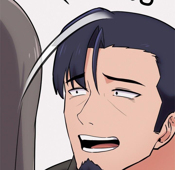 犬神的遊戲第11話