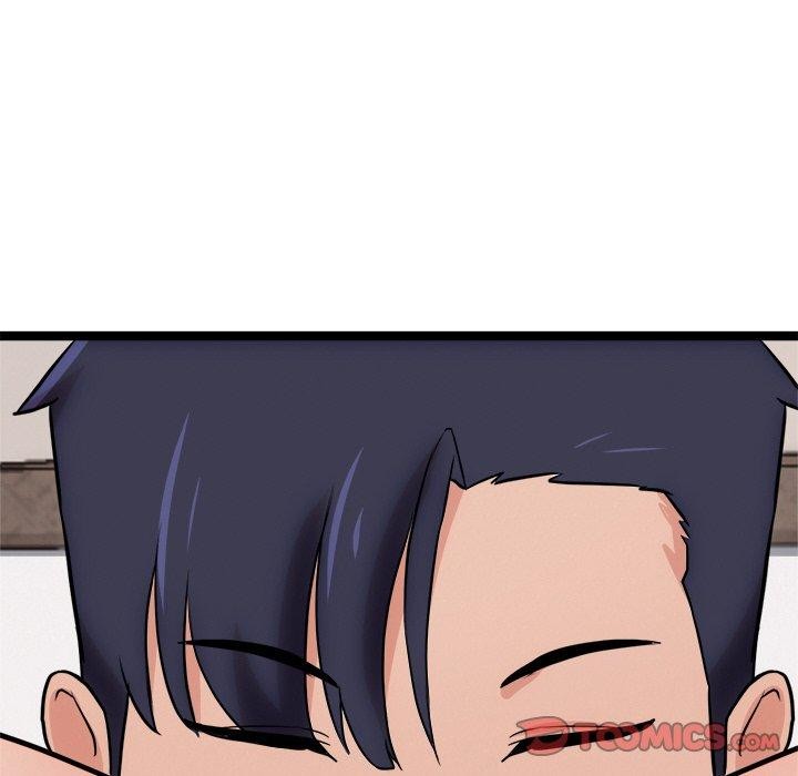 犬神的遊戲第11話