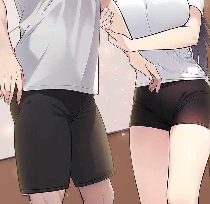 夫婦遊戲第19話