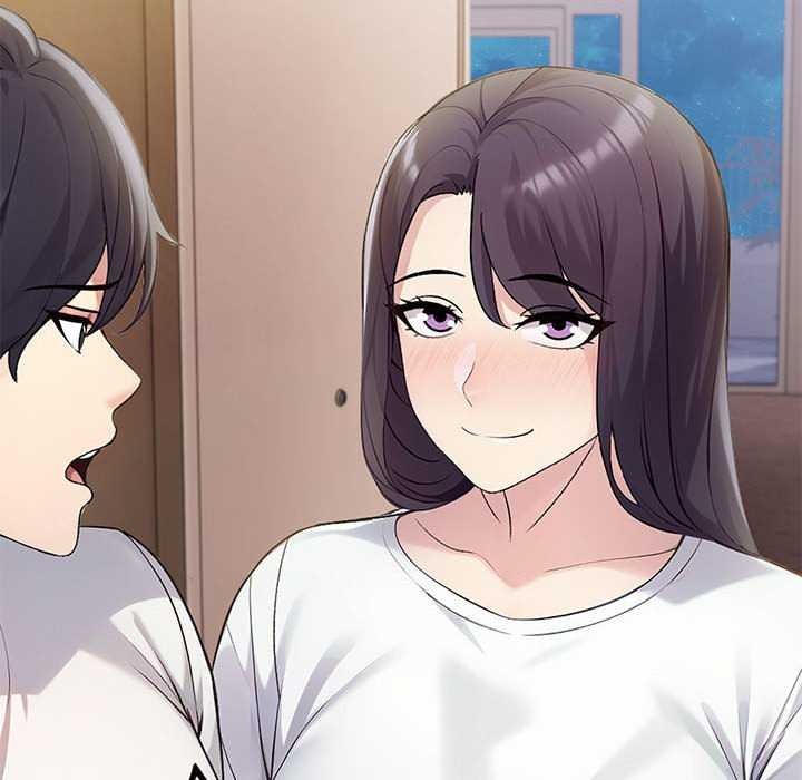 夫婦遊戲第19話