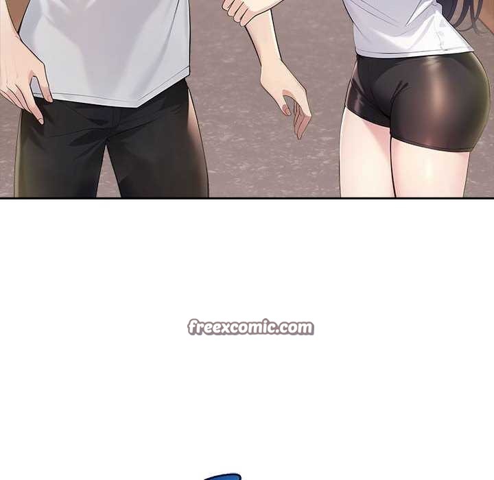 夫婦遊戲第19話