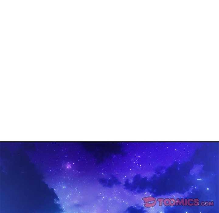 夫婦遊戲第19話