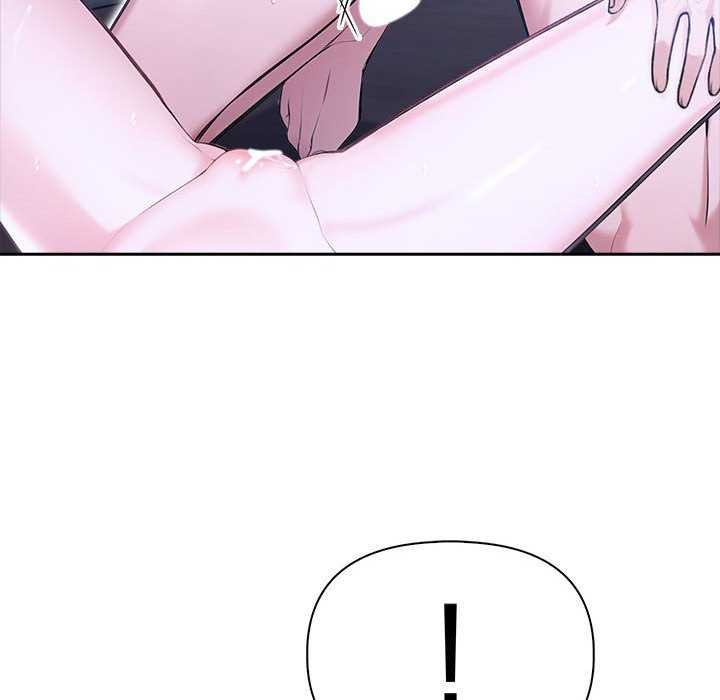 夫妇游戏第19話